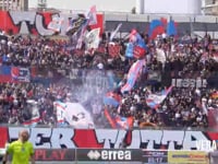 Pronto Derby - Puntata del 12 dicembre 2025