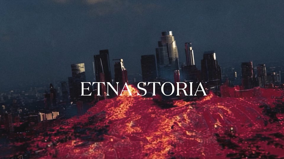 Photo from KILEM - BASKETS DE COUREUR