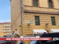 Ancona - Finti incidenti per truffare assicurazioni: 35 condannati