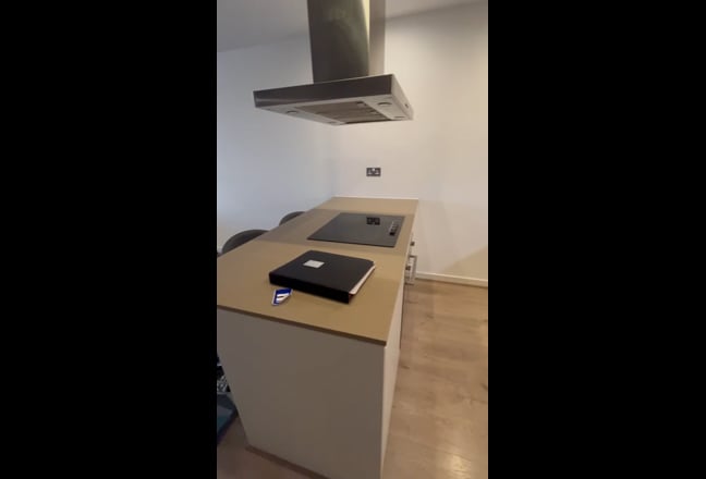 En-suite, 5 mins from Stratford station/Westfield Main Photo