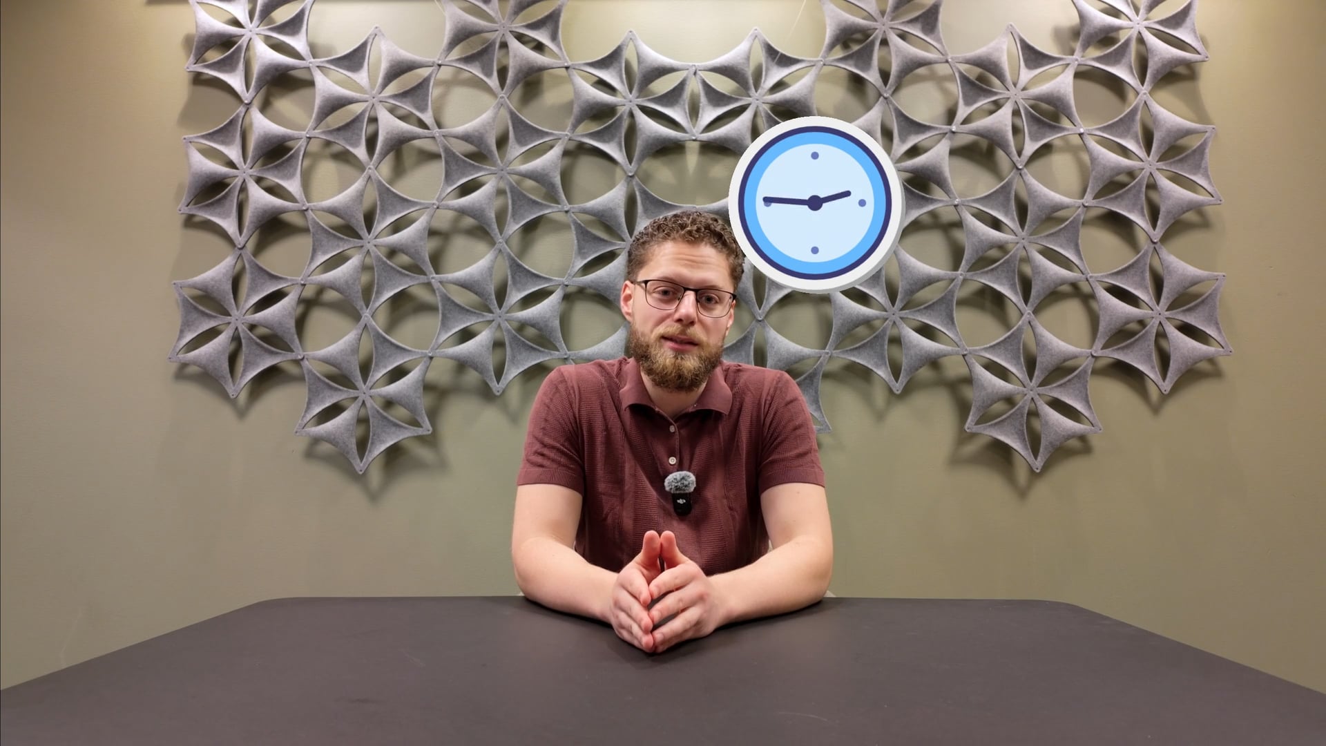 Demo Video Thumbnail