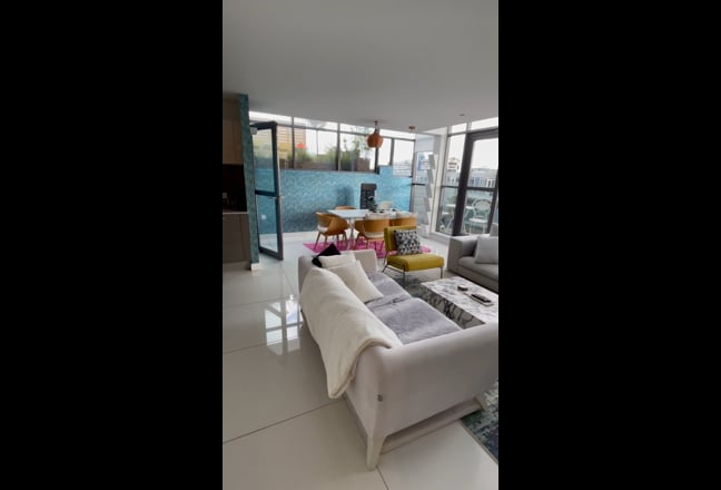 Double Room with en-suite  Main Photo