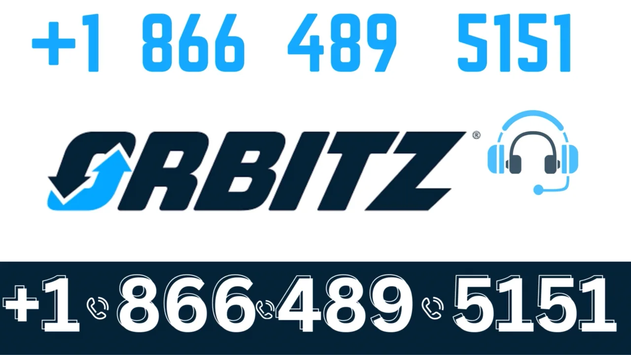 {103+}Ways To Access Orbitz Customer Service By Phone, Chat, And Email: A Step-by-step