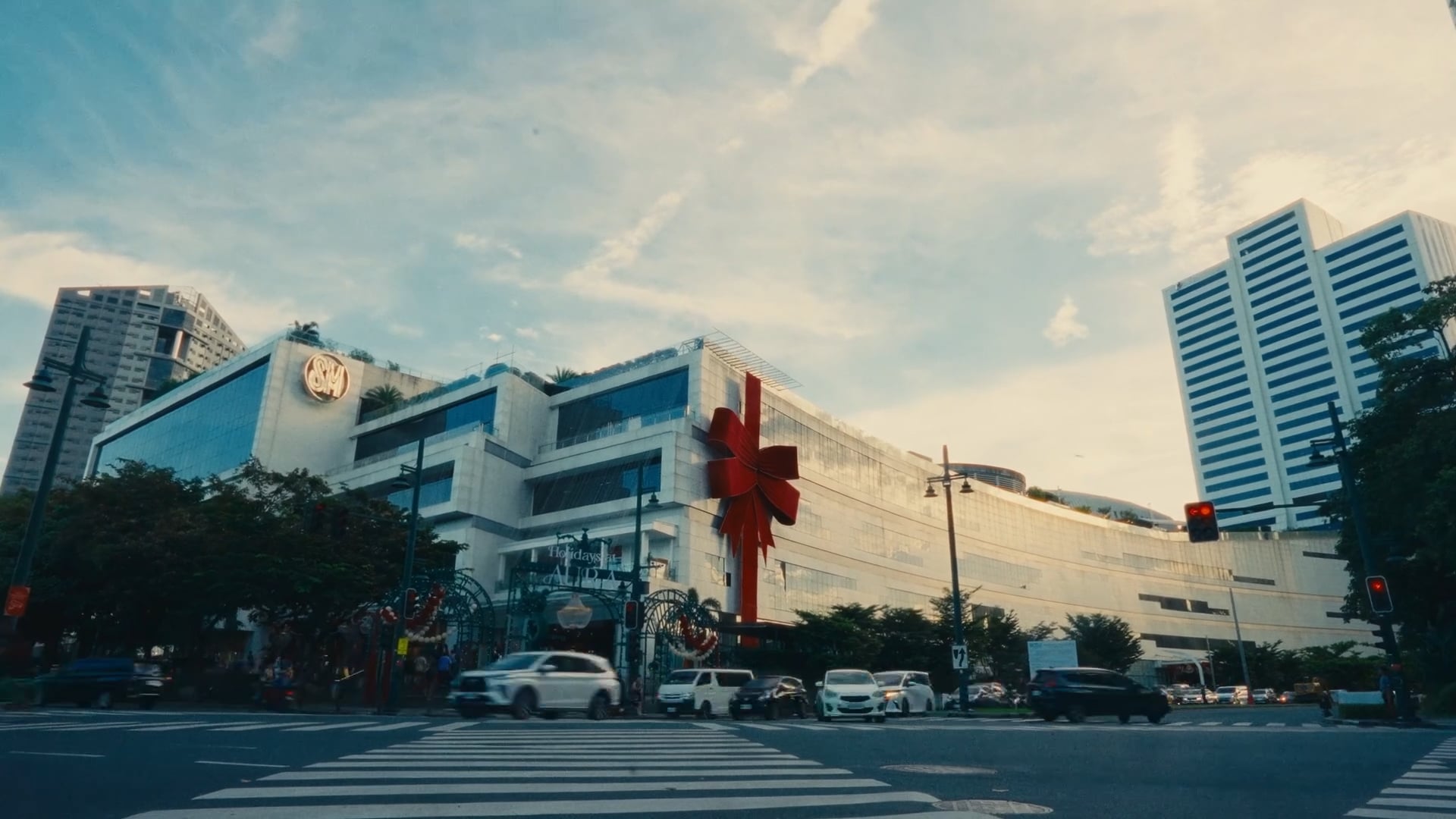 YGG I Gaming summit in Philippines 2025