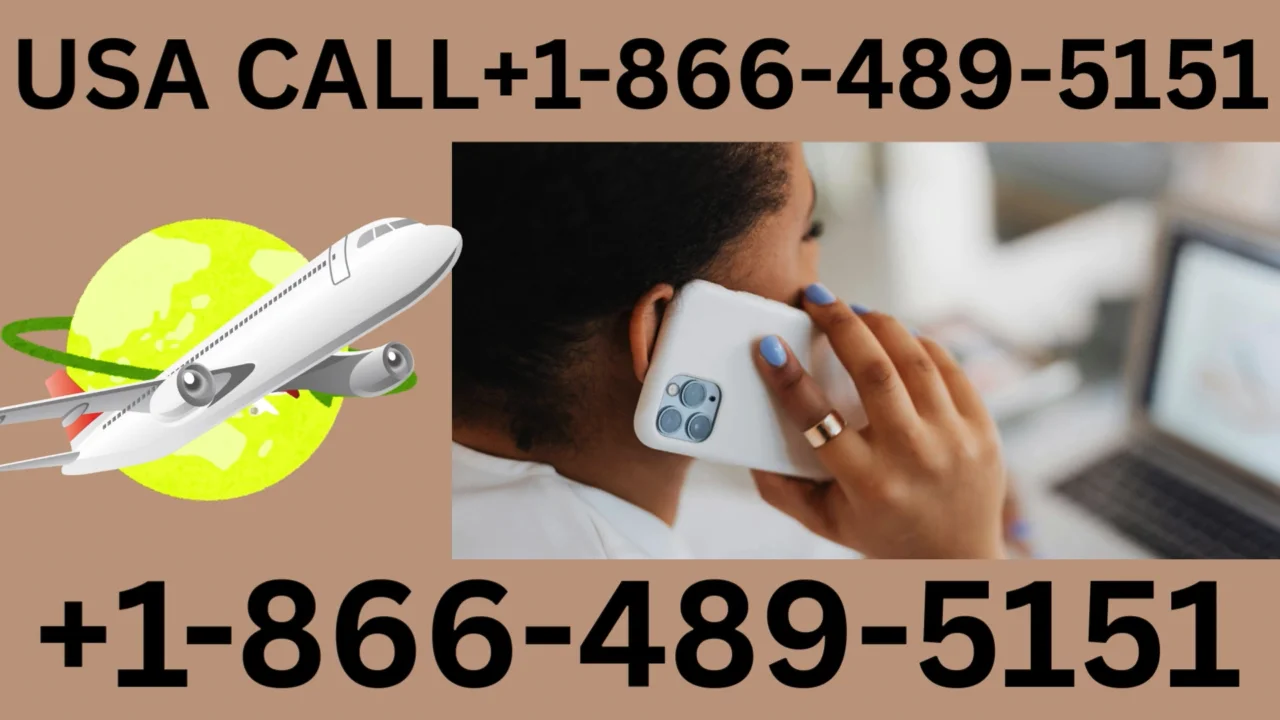 How to Contact Orbitz® Customer Service Hotline: Complete Call-Now Guide