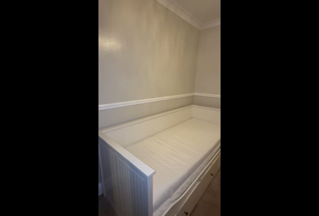 House mate wanted Main Photo