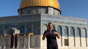 Arabic KG Promo 720.mov