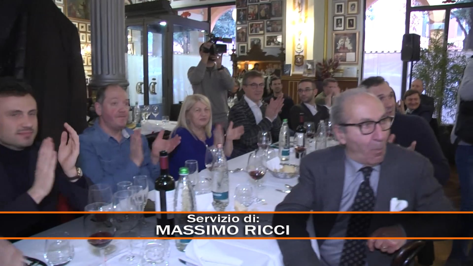 Postacchini (Ascom): “Ristori non adeguati a disagi cantieri”