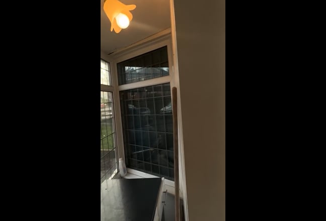 Avl Now - Double Room Kings Heath Incl Bills!! Main Photo