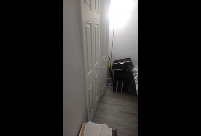 Looking For 1 Roommate To fill Spare Bedroom Main Photo