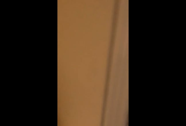 Double room in Worthing Main Photo