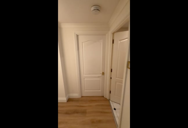 Fantastic Double in Victoria- Modern Property Main Photo