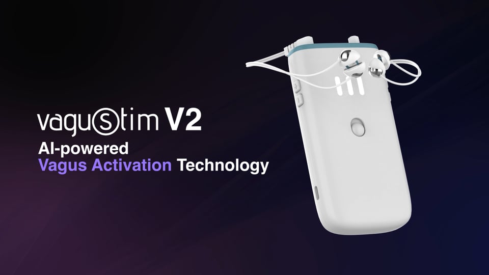 How Premium Consumer Hardware Brands Win on Amazon Without Competing on Price