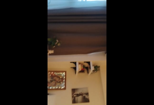 Ensuite Rooms & Flats – 3 mins Coventry City Centr Main Photo