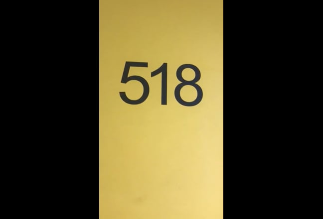 Westpoint  Main Photo