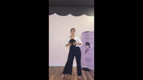 Related Embedded Video Item Thumbnail