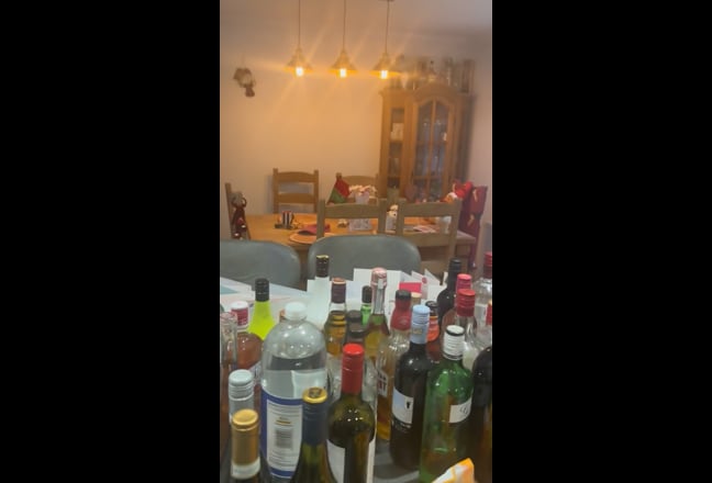 Luxury quite  cul de sac professional house quiet  Main Photo