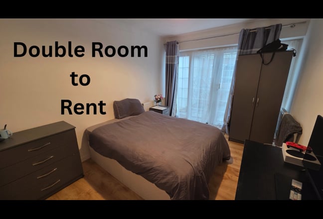 Newly Renovated House Main Photo