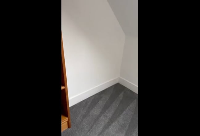 A room available in North Finchley in a shared Ap  Main Photo