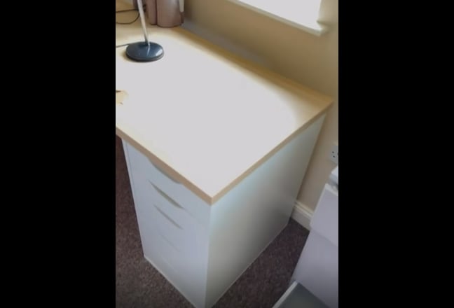 Single room available  Main Photo