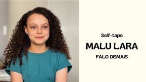 Monólogo comédia - Falo demais?