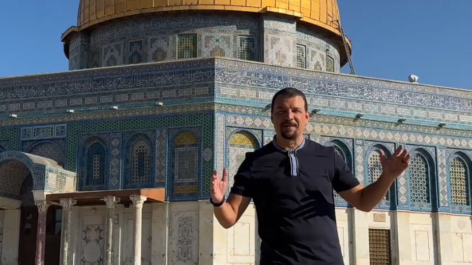 English Promo KG.mov