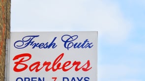 Related Embedded Video Item Thumbnail