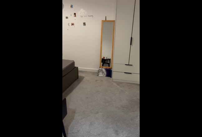 Looking for a replacement Main Photo