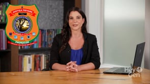 CURSO GRATUÍTO DE PRÁTICA JURÍDICA EM ARBITRAGEM thumbnail