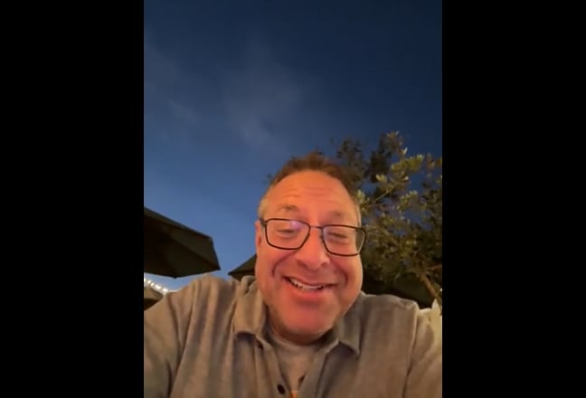 Marina Del Rey Apt-Great Price-1650 Includes Util. Main Photo