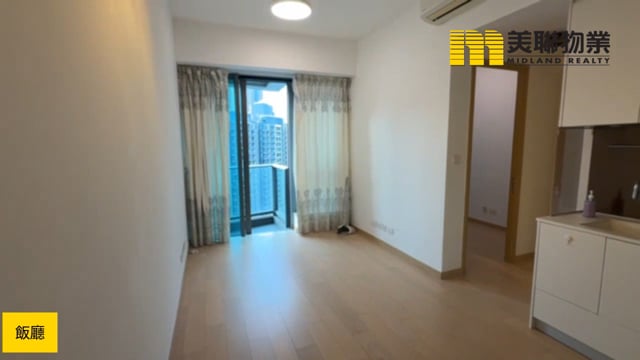 嘉悅 將軍澳 高層 1788244 售盤