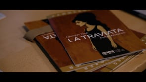 Related Embedded Video Item Thumbnail