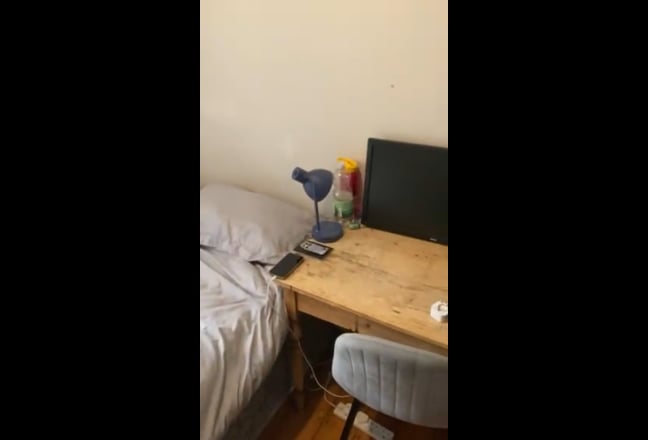 3 Bedroom Tenancy in West Jesmond (Move in ASAP) Main Photo