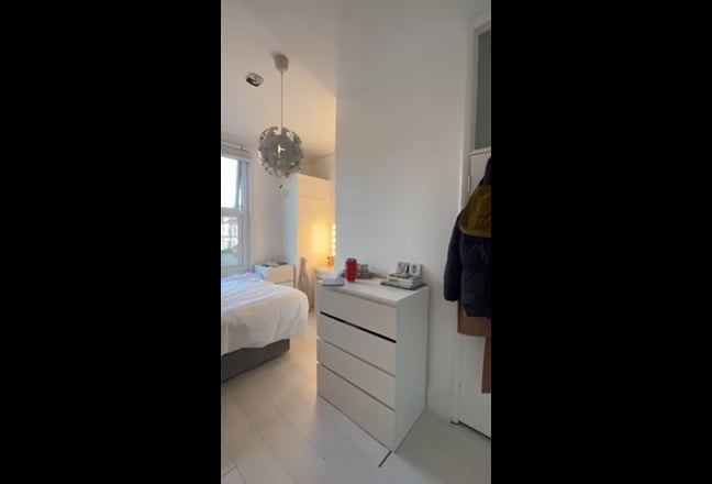 Happiest loviest Home Main Photo