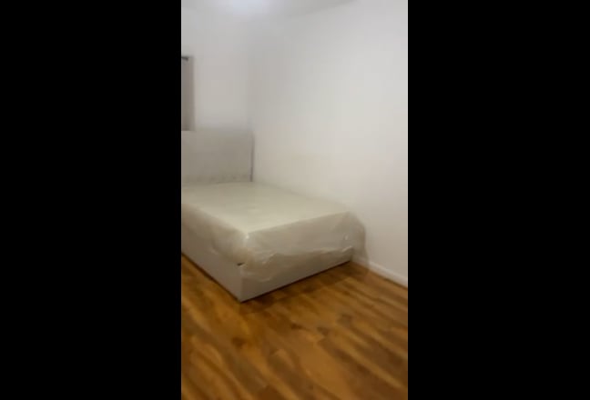 Room for rent  Main Photo