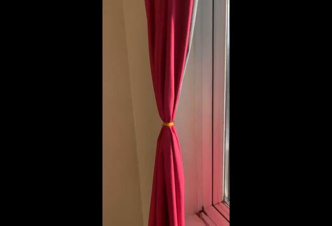 Bright Double Room Available in Beckenham Main Photo