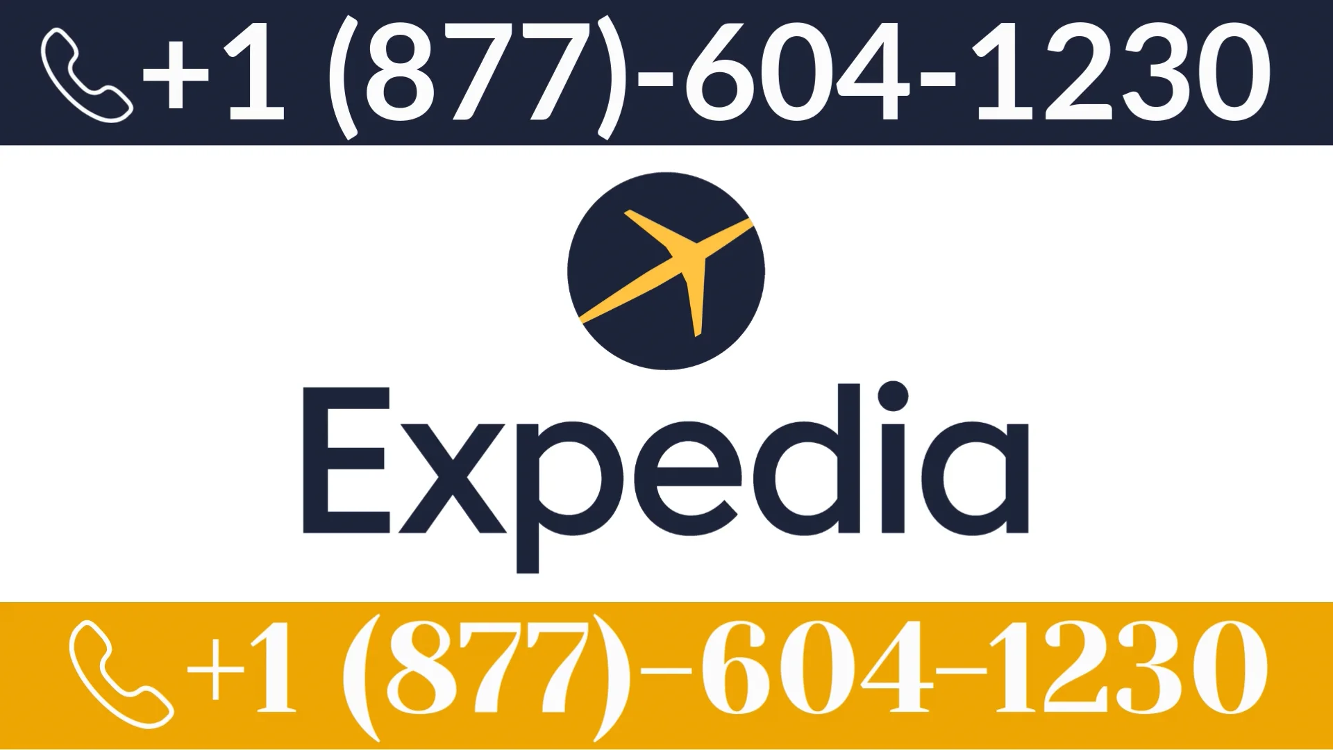Full List of {Expedia™®} Customer Service™ | A Step–by–Step Guide
