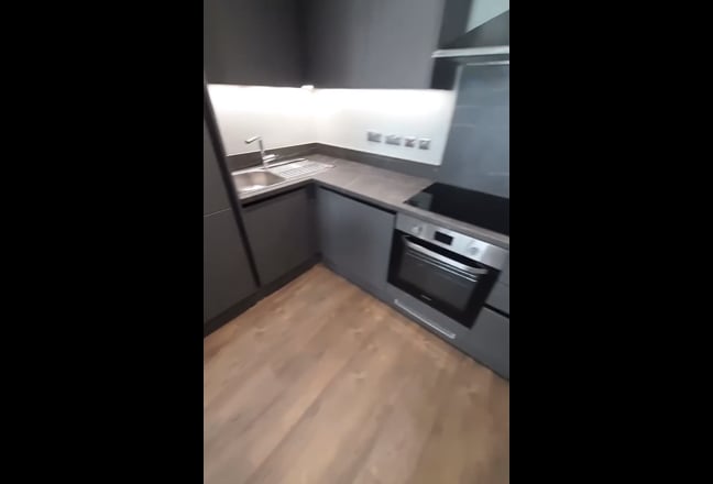 Room available in the heart of Cardiff Main Photo