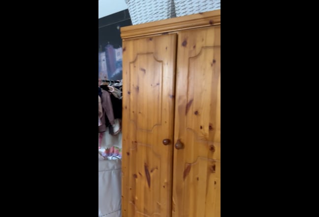 Cosy Double — Studio Size room Main Photo