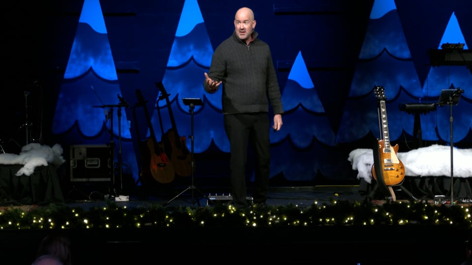 Vimeo Video Thumbnail