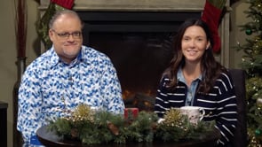 RHEMA Praise Television Broadcast