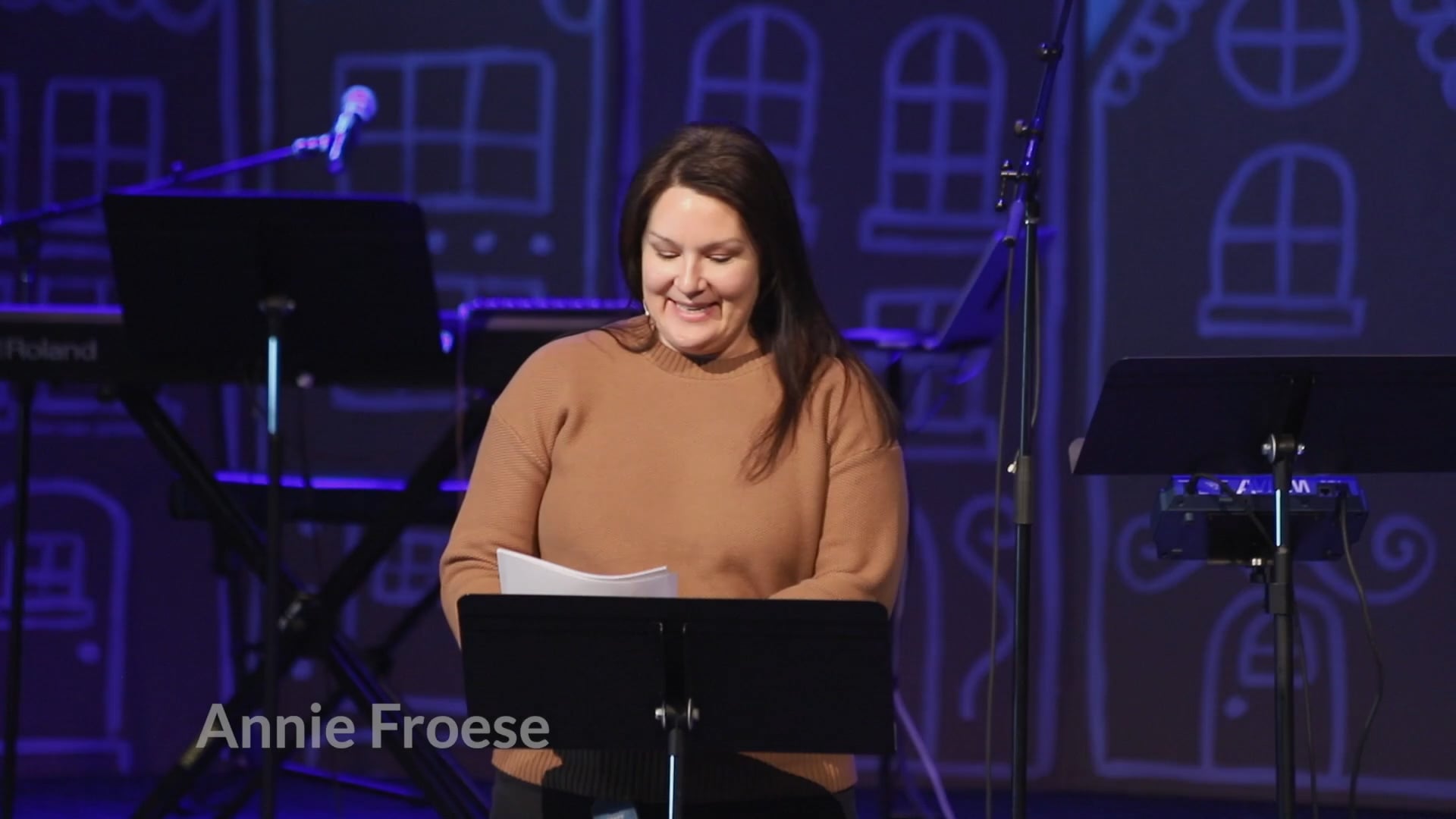 25.12.14 - Message-HD 1080p