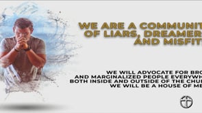 Related Embedded Video Item Thumbnail