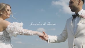 Trailer Jaqueline & Rouven