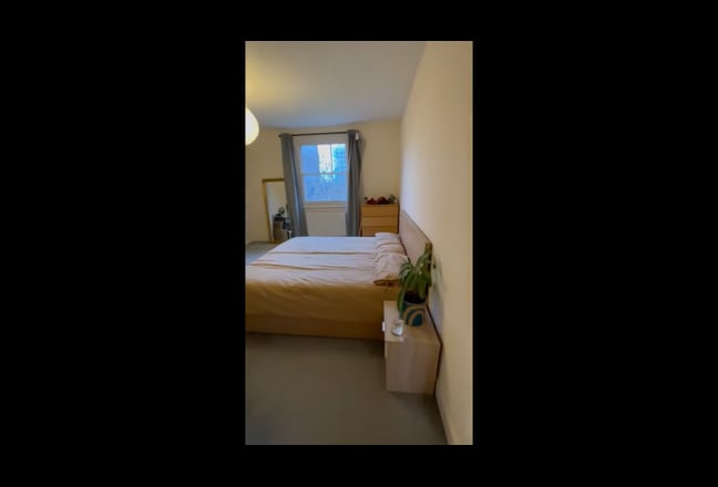 Spacious home with park view near Ealing Broadway Main Photo