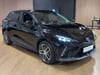 Billede af MG MG4 Electric EL Luxury Long Range 204HK 5d Aut.