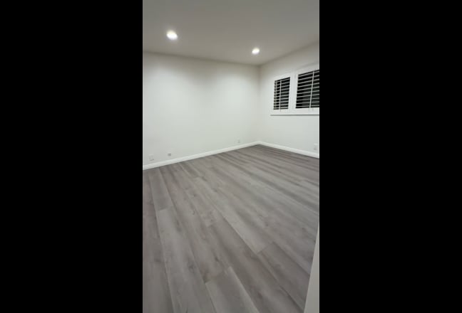 Irvine large master suite private bath wifi util Main Photo