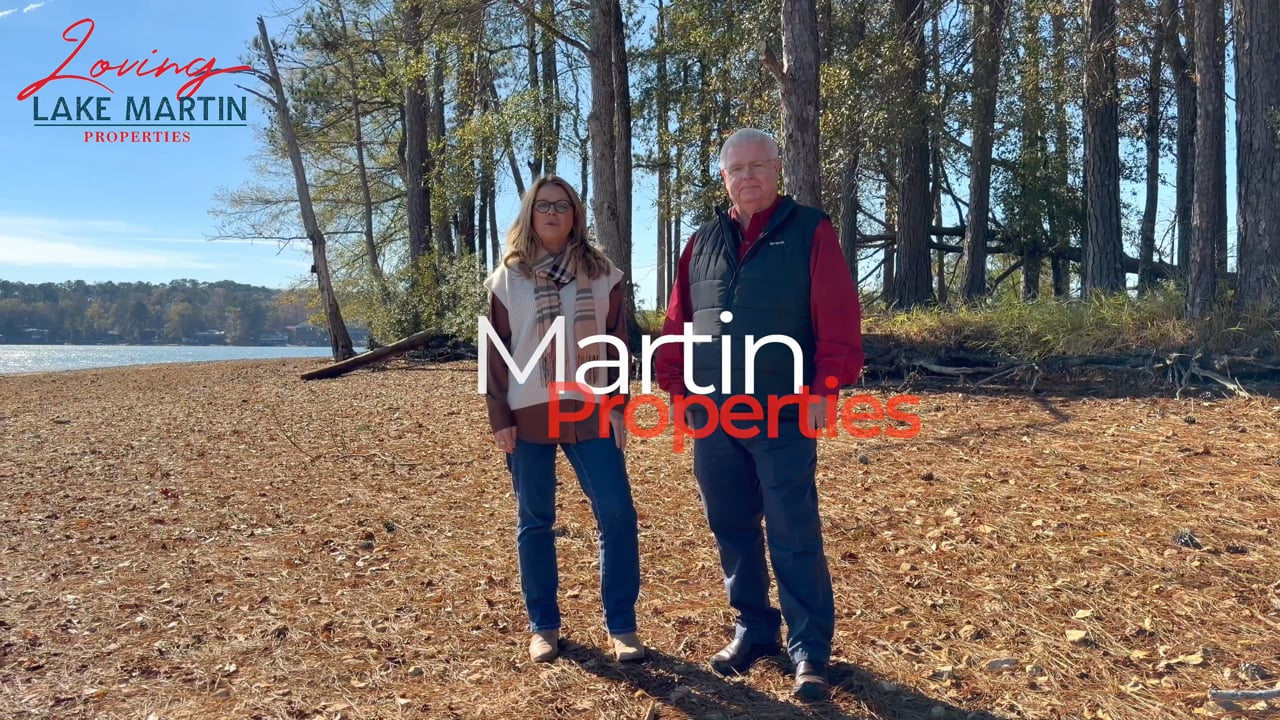 209 Pitchford Way reel branded