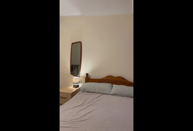 Room to Let Main Photo