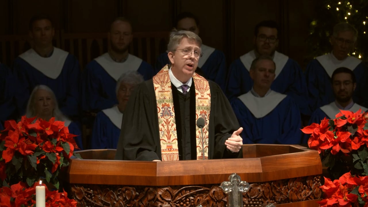 The Amazing Power of Rejoicing!